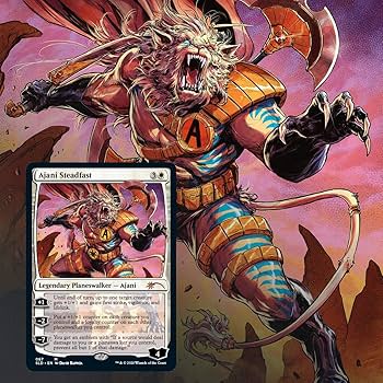 MTG Secret Lair The Path Not Traveled 新品 Magic: The Gathering TCG - Secret Lair Drop Series - The